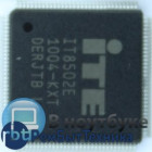 Мультиконтроллер IT8502E KXT