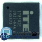 Мультиконтроллер IT8502E NXA