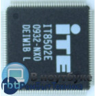 Мультиконтроллер IT8502E NXO