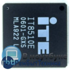 Мультиконтроллер IT8510E GXS