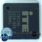 Мультиконтроллер IT8518E BXS
