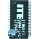 Мультиконтроллер IT8687R