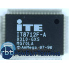 Мультиконтроллер IT8712F-A GXS