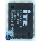 Мультиконтроллер IT8712F-A IXS