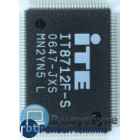 Мультиконтроллер IT8712F-S