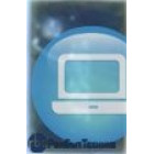 Контроллер TPS22924CYZPR