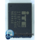 Мультиконтроллер IT8721F/BX