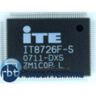 Мультиконтроллер IT8726F-S DXS