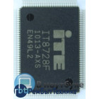 Мультиконтроллер IT8728F AXS