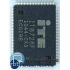 Мультиконтроллер IT8728F CXS