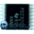 Контроллер TPS2320IPWRG4