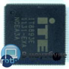 Мультиконтроллер IT8893E-EXA
