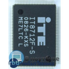 Мультиконтроллер IT8712F-S/KX-L