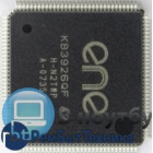 Контроллер KB3926QF A2