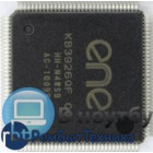 Контроллер KB3926QF C0