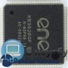 Контроллер KB3926QF D2