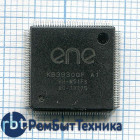 Контроллер KB3930QF A1