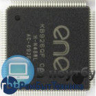Контроллер KB926QF C0