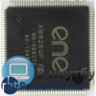 Контроллер KB926QF E0