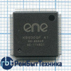Контроллер KB930QF A1
