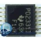 Контроллер TPS2331IPWRG4