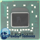 Чип Intel LE82GL965 SLA5V