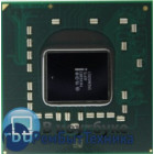 Чип Intel LE82GME965/SLA9F