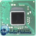 Чип Intel LE82Q965 SL9QZ