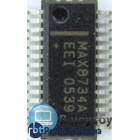 Контроллер MAW8734AEEI+T