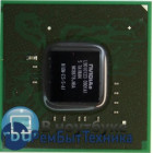Чип nVidia N10M-ES-S-A1