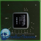 Чип nVidia N10M-GE1-B