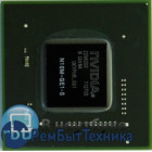 Чип nVidia N10M-GE1-S