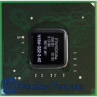Чип nVidia N10M-GS2-S-A2