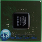 Чип nVidia N10P-GS-A2