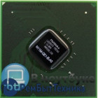 Чип nVidia N11M-GE1-B-A3