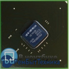 Чип nVidia N11M-GE1-B-B1 GT218-770-B1