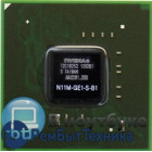 Чип nVidia N11M-GE1-S-B1