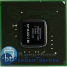 Чип nVidia N11M-GE2-S-B1
