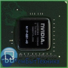 Чип nVidia N11P-GS1-A3