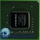 Чип nVidia N12M-GS-S-A1