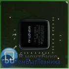 Чип nVidia N12P-GT1-A1