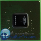 Чип nVidia N12P-GV-B-A1