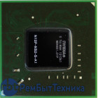 Чип nVidia N12P-NS2-S-A1