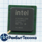 Чип Intel NH82801IBM SLB8Q