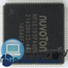 Мультиконтроллер NPCE795PA0DX
