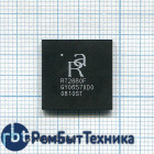 Контроллер RT2880F