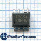 Контроллер RT9027A