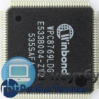 Контроллер WPC8769LDG