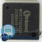 Контроллер WPCE775CAODG