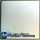 Чип CXD2981GB